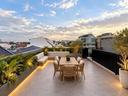 Hillside Drive (D19), Semi-Detached #632906621